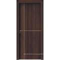 Doors, WPC Door, Interior Door (Kl27)